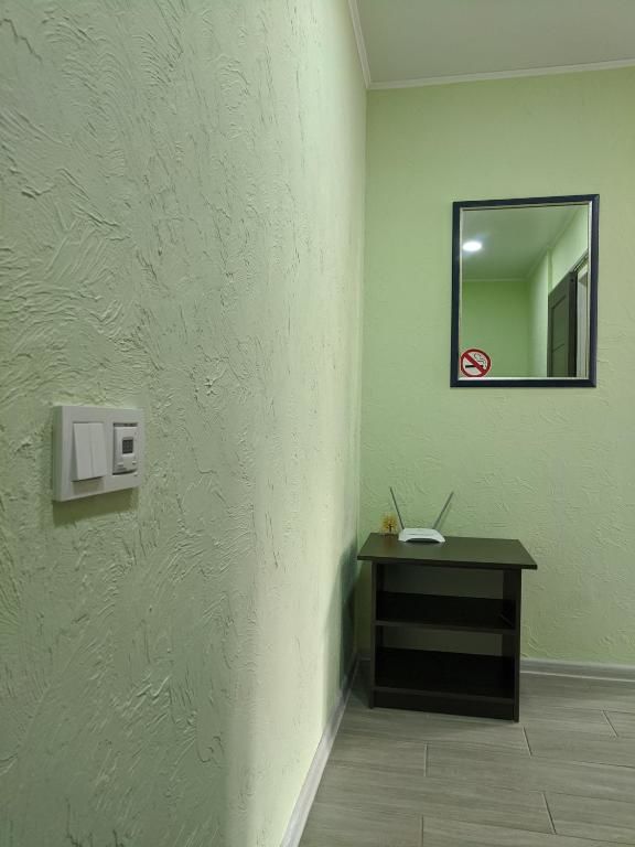 Апартаменты Apartment on Prospect Peremohy, 46 Чернигов-34