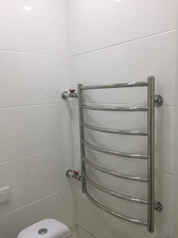 Апартаменты Apartment on Prospect Peremohy, 46 Чернигов-41