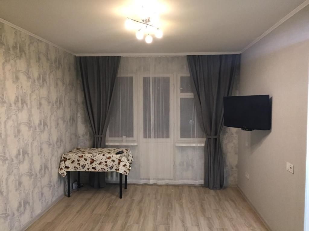 Апартаменты Apartment on Prospect Peremohy, 46 Чернигов-44