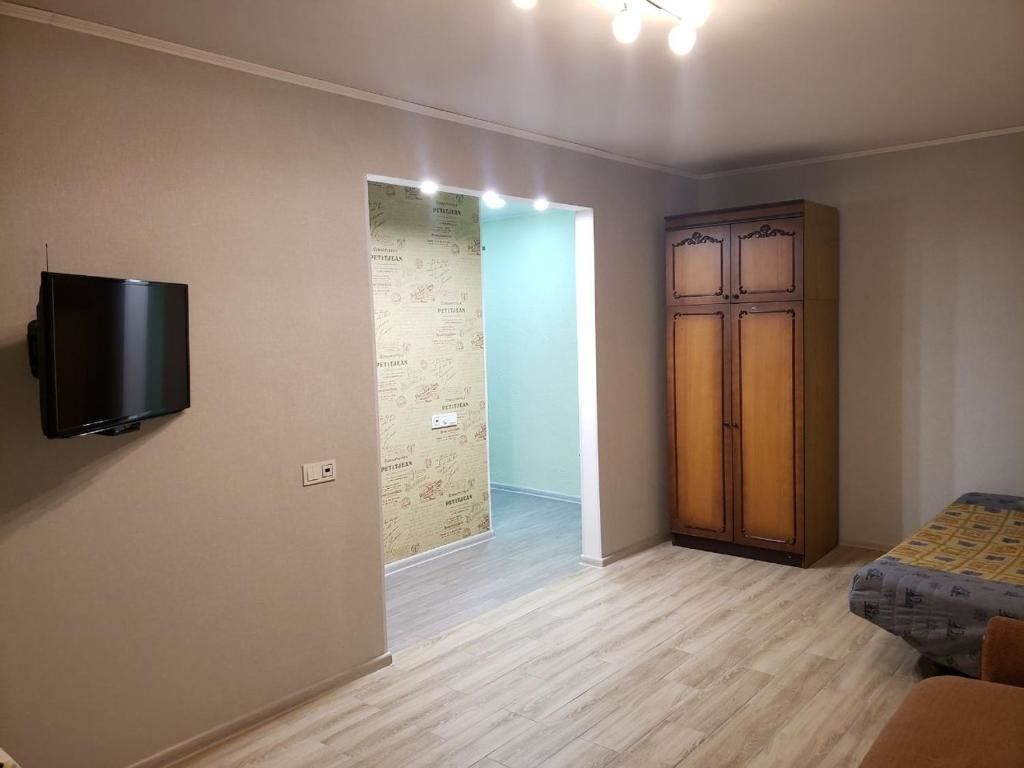 Апартаменты Apartment on Prospect Peremohy, 46 Чернигов-49