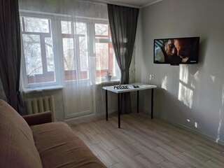 Апартаменты Apartment on Prospect Peremohy, 46 Чернигов Апартаменты-28