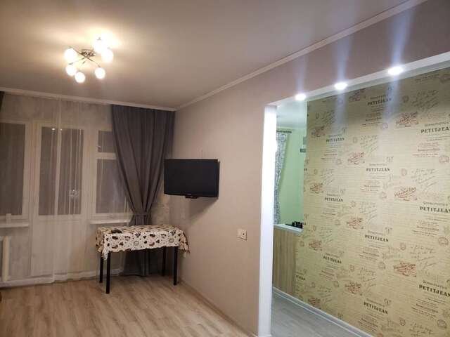 Апартаменты Apartment on Prospect Peremohy, 46 Чернигов-12