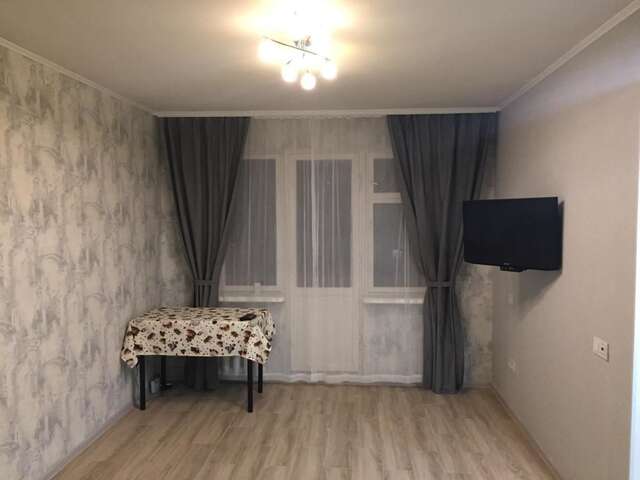 Апартаменты Apartment on Prospect Peremohy, 46 Чернигов-23