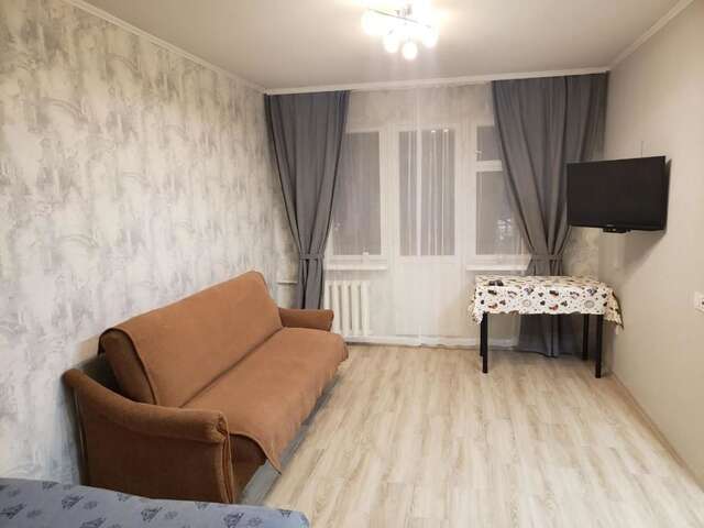 Апартаменты Apartment on Prospect Peremohy, 46 Чернигов-31